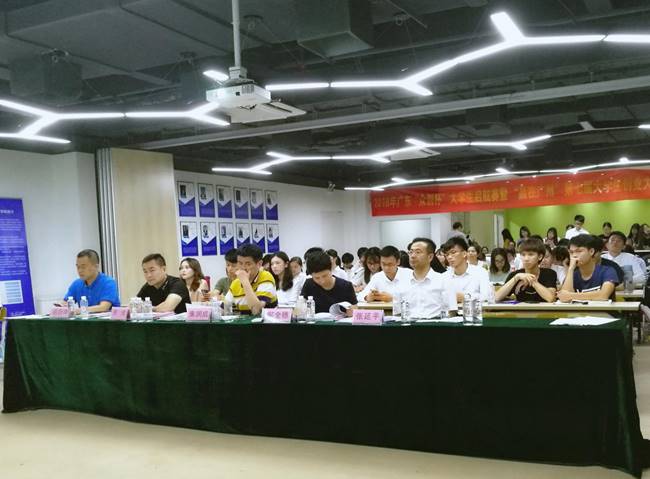 说明: 图11