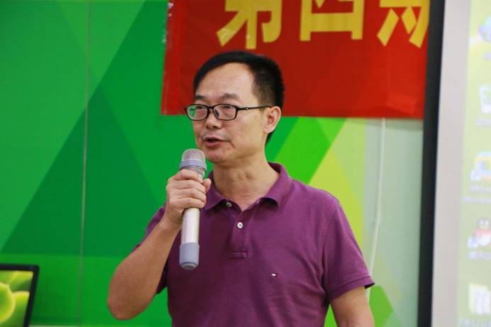说明: IMG_9597_副本