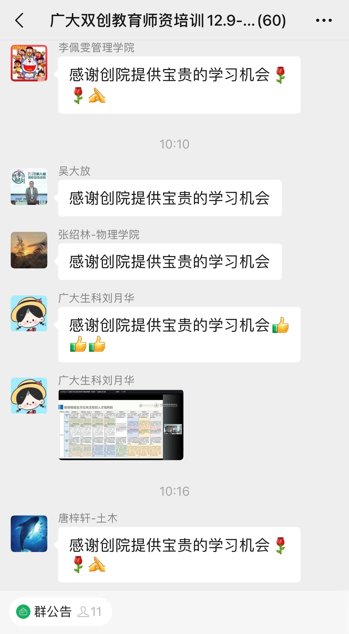 2CDA8