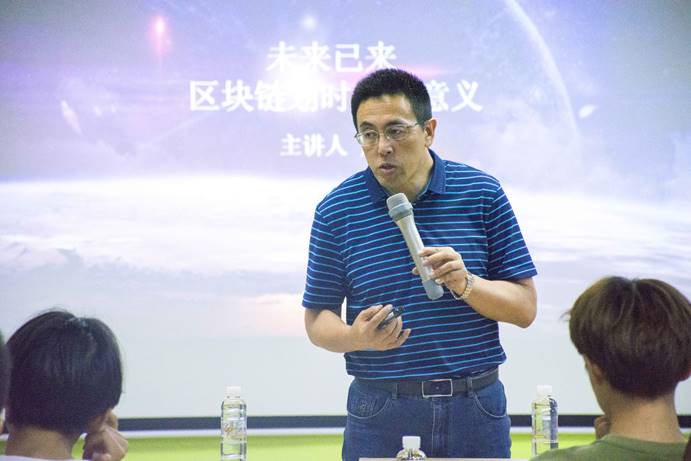 说明: DSC_336