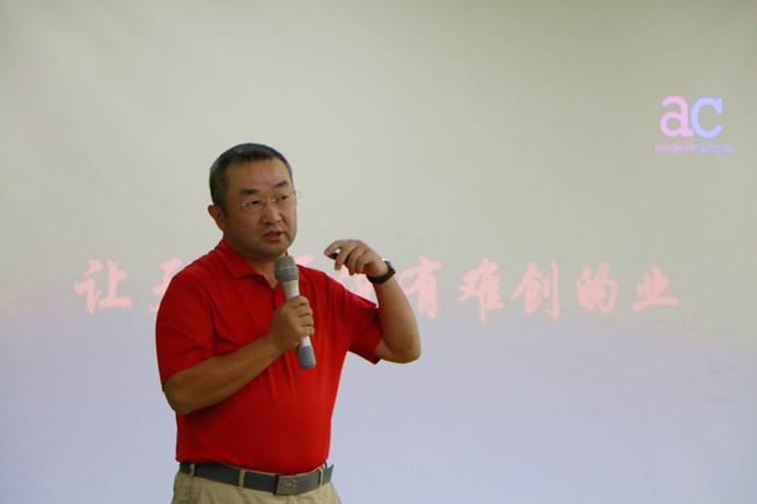 说明: IMG_9654_副本