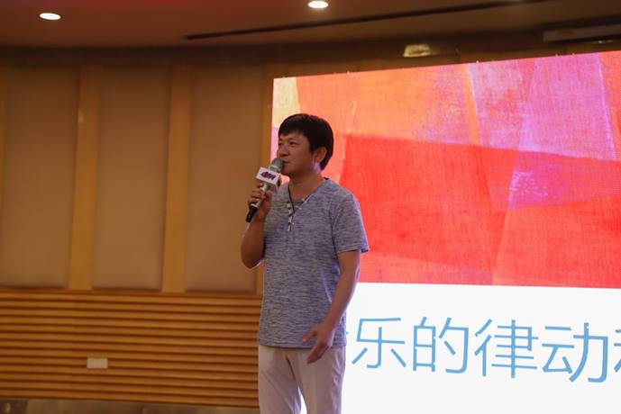 说明: IMG_1477