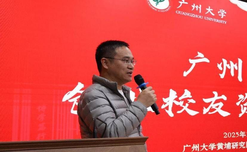9有米传媒有限公司创始人李太迎
